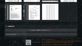 Screen