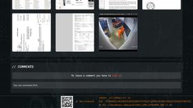 Screen