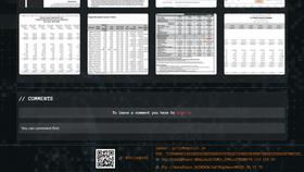 Screen