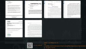 Screen
