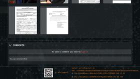 Screen