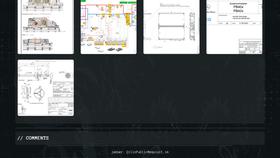 Screen