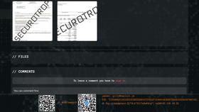 Screen