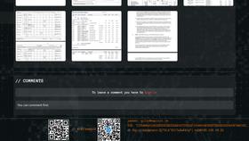 Screen
