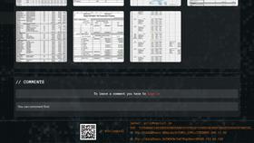 Screen