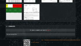 Screen