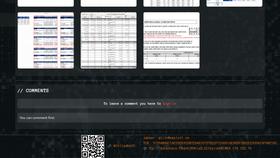 Screen