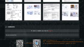 Screen