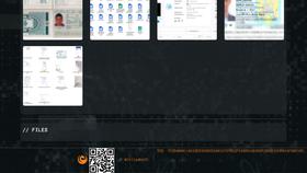 Screen