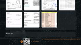 Screen