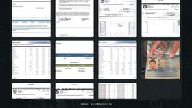 Screen