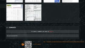 Screen