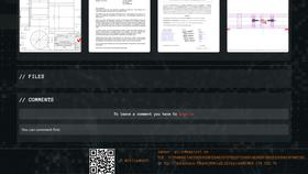 Screen