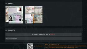 Screen