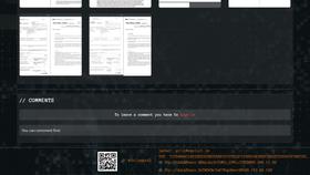 Screen