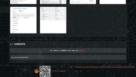Screen