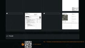 Screen