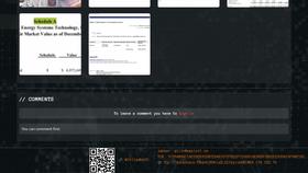 Screen