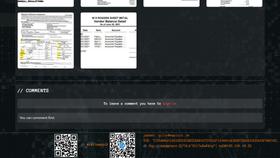 Screen