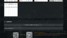 Screen