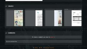 Screen