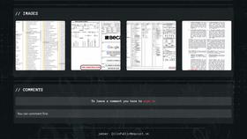 Screen