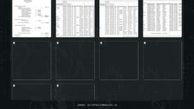 Screen