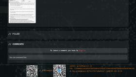 Screen