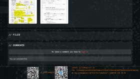 Screen