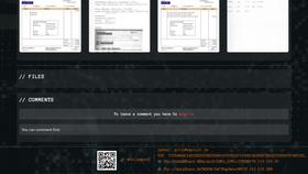 Screen