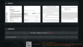 Screen