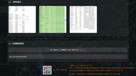 Screen