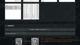 Screen