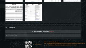 Screen