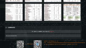 Screen