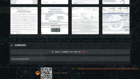 Screen