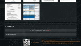 Screen