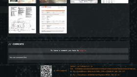 Screen