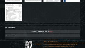 Screen
