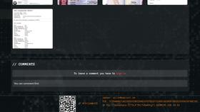 Screen