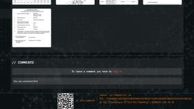Screen