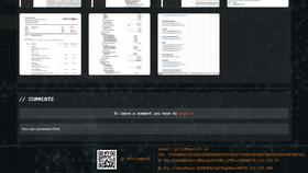 Screen