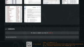 Screen