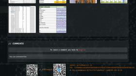 Screen