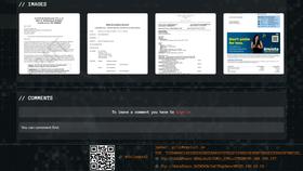 Screen