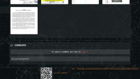 Screen
