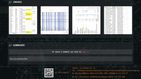 Screen