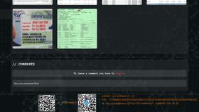 Screen