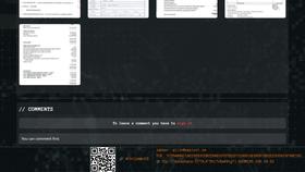 Screen