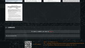 Screen